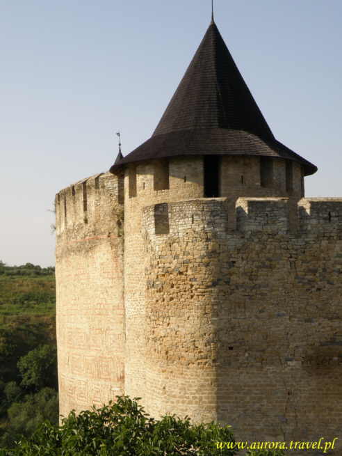 Chocim