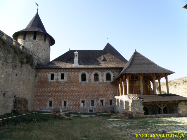 Chocim