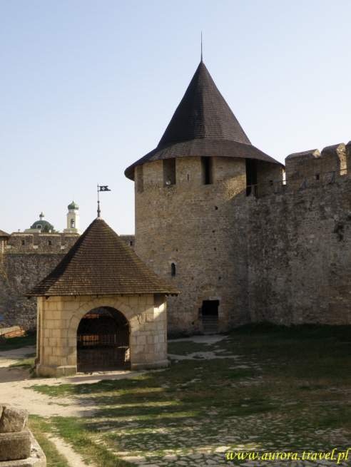 Chocim