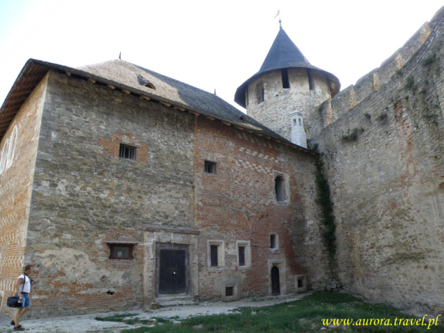 Chocim