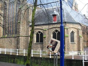 Delft Vermeera