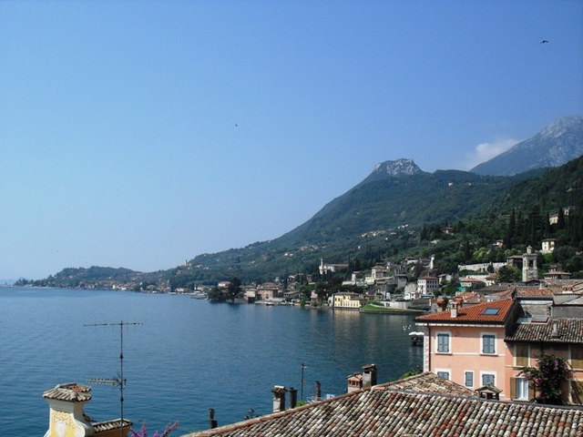 Gargnano