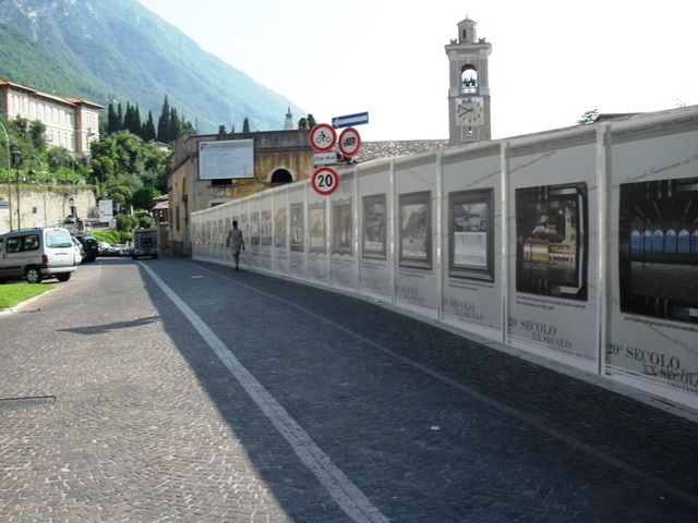 Gargnano