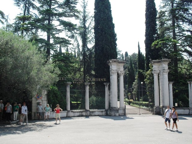 Sirmione