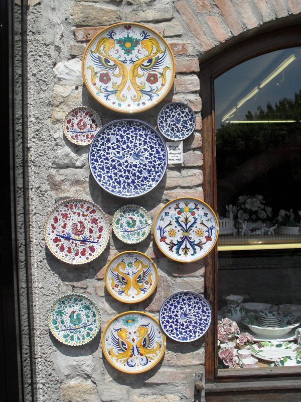 Sirmione