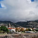 Funchal, Madera