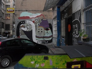 WRO