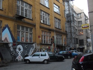 WRO