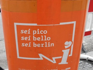 Berlin