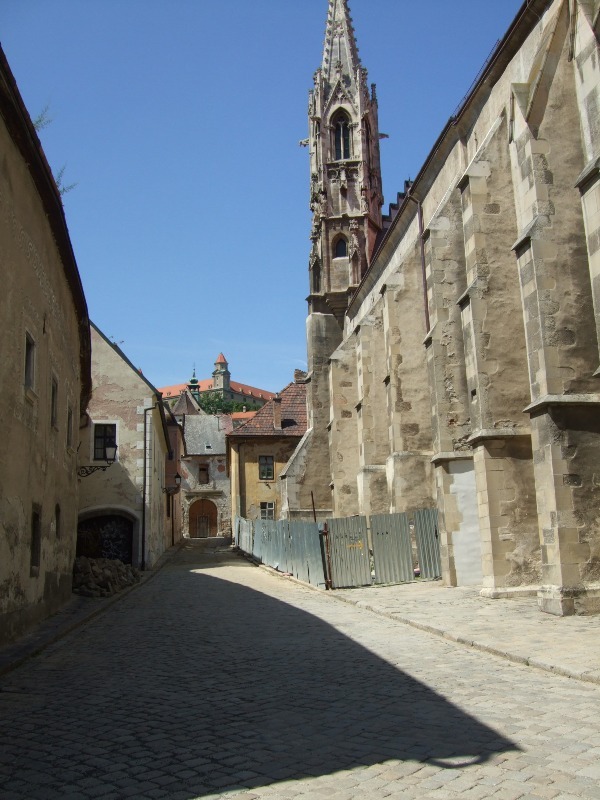 Bratysława