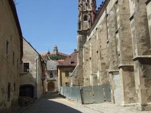 Bratysława