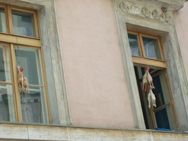 Bratysława