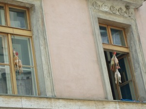 Bratysława