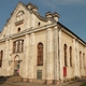 Biała synagoga w Sejnach