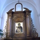Klasztor franciszkanow  ikona