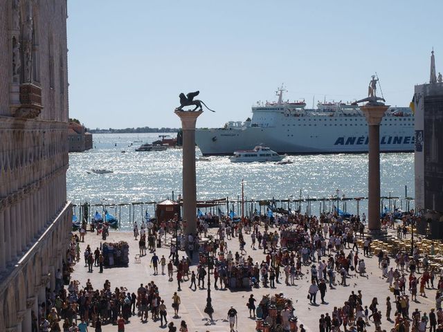 Piazzetta