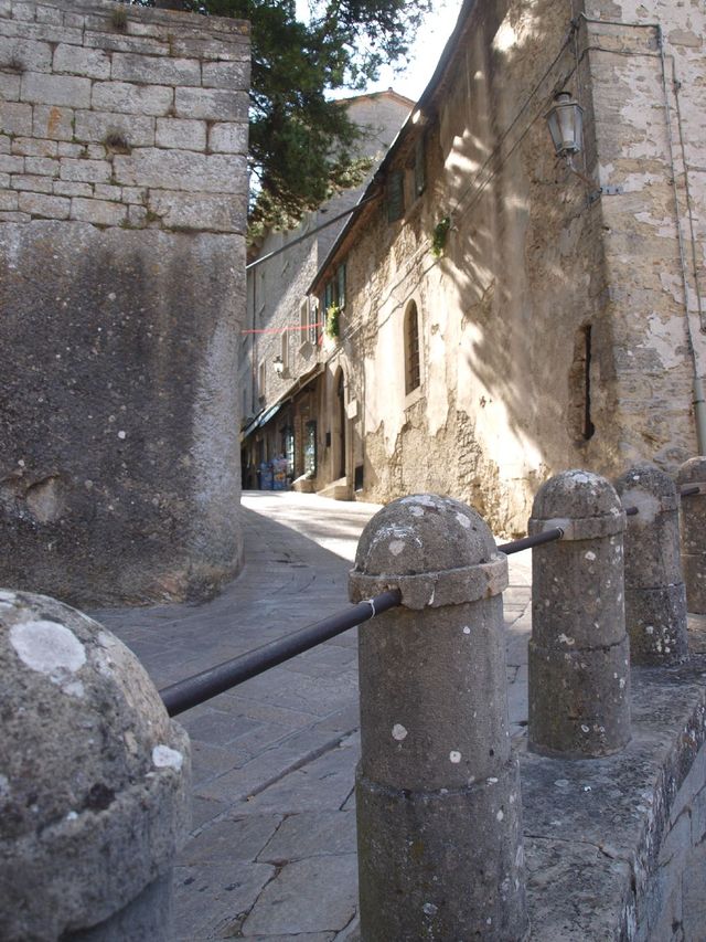 San Marino