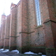 Frombork