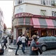 Paryż - Café des 2 Moulins