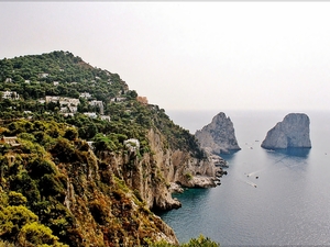 Capri