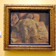 Mantegna - "Martwy Chrystus"