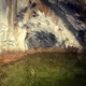Bielianska jaskina01