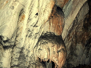 Bielianska jaskina02
