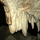 Bielianska jaskina03