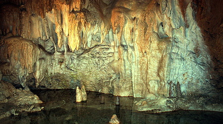 Bielianska jaskina04