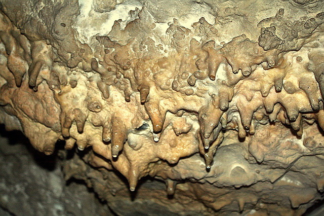 Bielianska jaskina06
