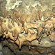 Bielianska jaskina06