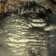 Bielianska jaskina09