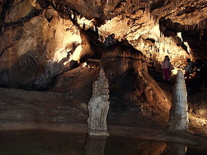 Bielianska jaskina12