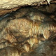 Bielianska jaskina13