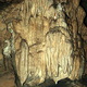 Bielianska jaskina15
