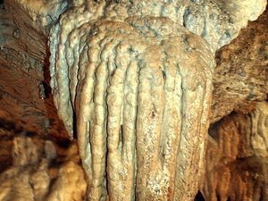 Bielianska jaskina16