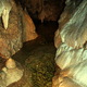 Bielianska jaskina17