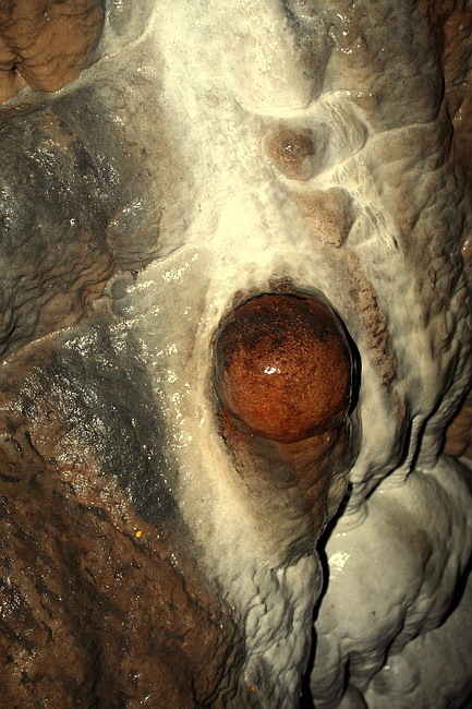Bielianska jaskina18