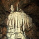 Bielianska jaskina19