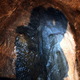 Bielianska jaskina22
