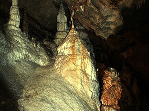 Bielianska jaskina23