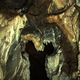 Bielianska jaskina24