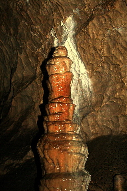 Bielianska jaskina25