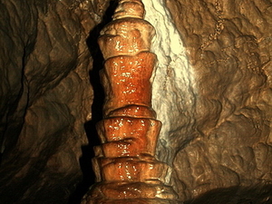 Bielianska jaskina25