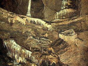 Bielianska jaskina26