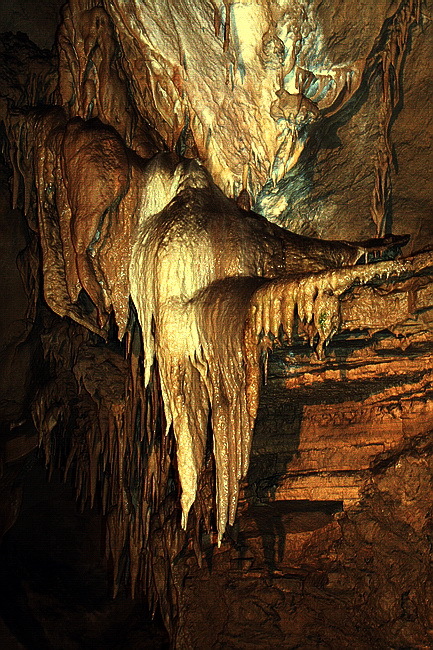 Bielianska jaskina28