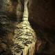 Bielianska jaskina29