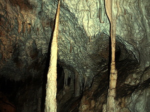 Bielianska jaskina31
