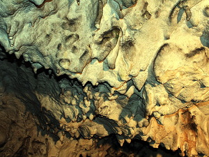Bielianska jaskina33