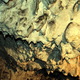 Bielianska jaskina33